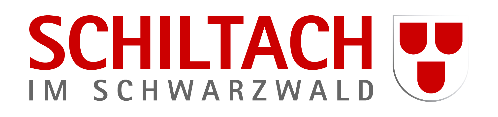 Logo Stadt Schiltach